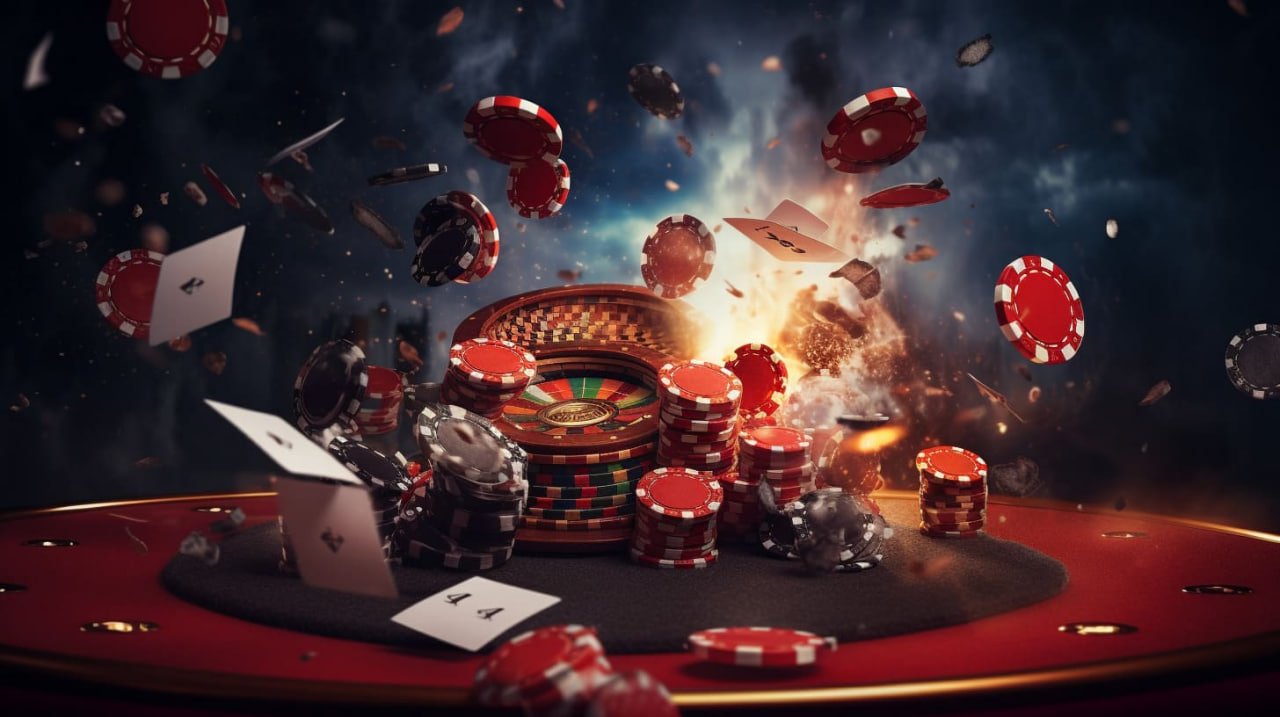 Ringkasan aturan promosi pada layar mobile