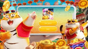 Pengguna mobile memeriksa data penarikan saldo