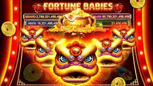 Privasi akun saat membaca bonus cashback