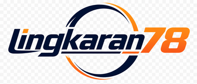 Logo lingkaran78